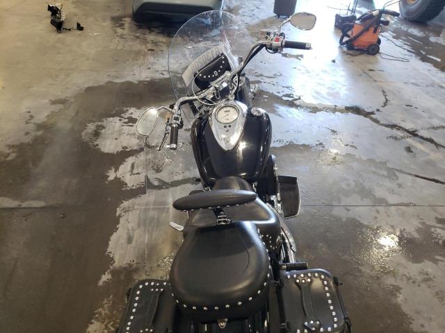2005 YAMAHA XV1700 A JYAVP17YX5A001690