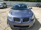 PONTIAC VIBE photo