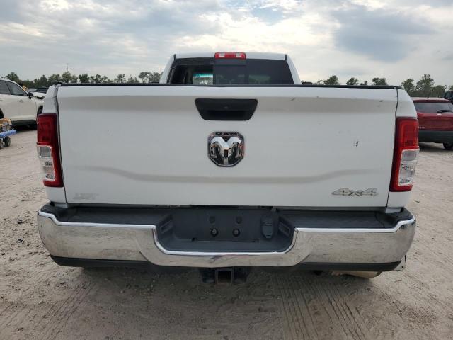 2019 Ram 3500 Tradesman VIN: 3C63RRGL5KG578821 Lot: 62306234