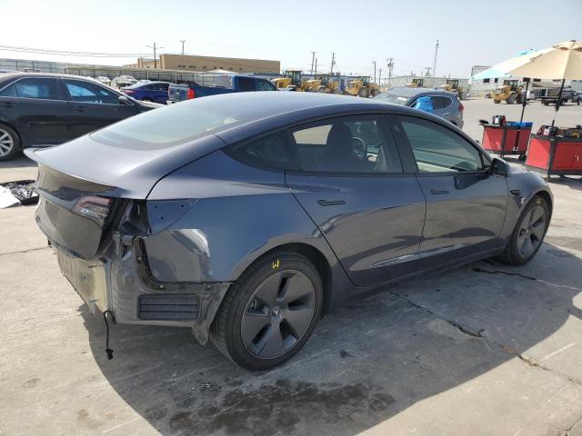 2023 TESLA MODEL 3 - 5YJ3E1EA2PF625565