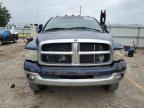 DODGE RAM 3500 S photo