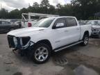 RAM 1500 BIG H photo