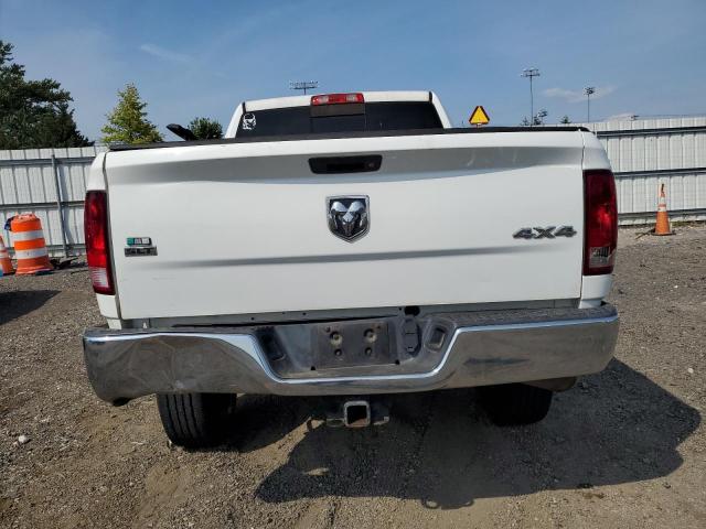 2015 Ram 2500 Slt VIN: 3C6TR5DT0FG623490 Lot: 61559554