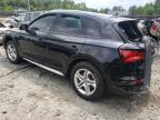 AUDI Q5 PREMIUM photo