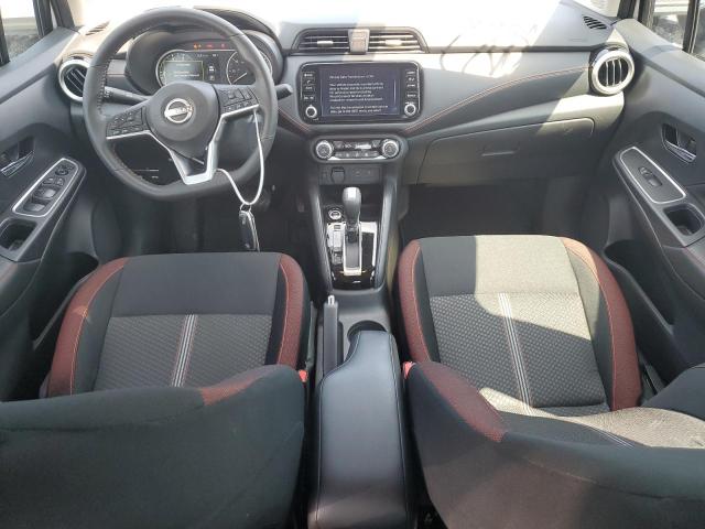 2024 NISSAN VERSA SR - 3N1CN8FV7RL869178