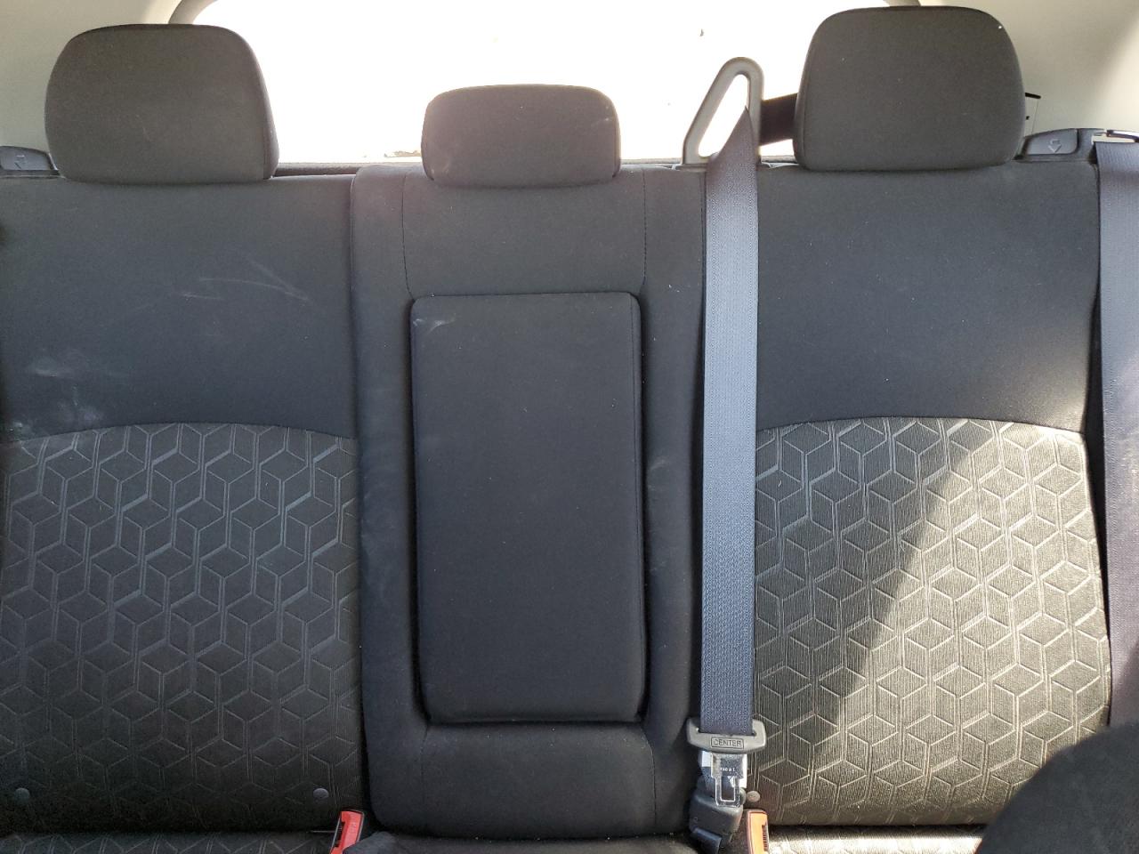 JA4ARUAU0MU030000 2021 Mitsubishi Outlander Sport Es