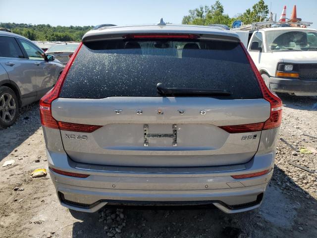 2024 Volvo Xc60 Plus VIN: YV4L12RLXR1812039 Lot: 60055604