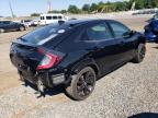 Lot #3034365070 2021 HONDA CIVIC TYPE