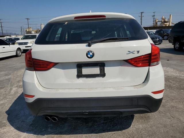 VIN WBAVM1C54DVL64404 2013 BMW X1, Sdrive28I no.6