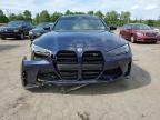 Lot #2942323191 2023 BMW M3 COMPETI