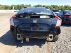 Lot #3034365070 2021 HONDA CIVIC TYPE