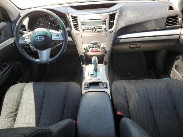 2010 Subaru Legacy 3.6R Premium VIN: 4S3BMDH62A2225944 Lot: 62623864