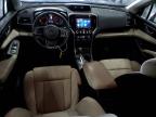 SUBARU ASCENT PRE photo