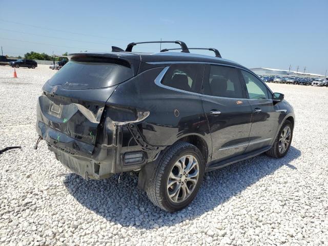2019 BUICK ENCLAVE AV - 5GAERDKW7KJ212915