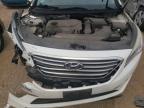 HYUNDAI SONATA SE photo