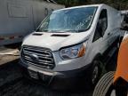 2019 FORD TRANSIT T- - 1FTYR1YM4KKA56889