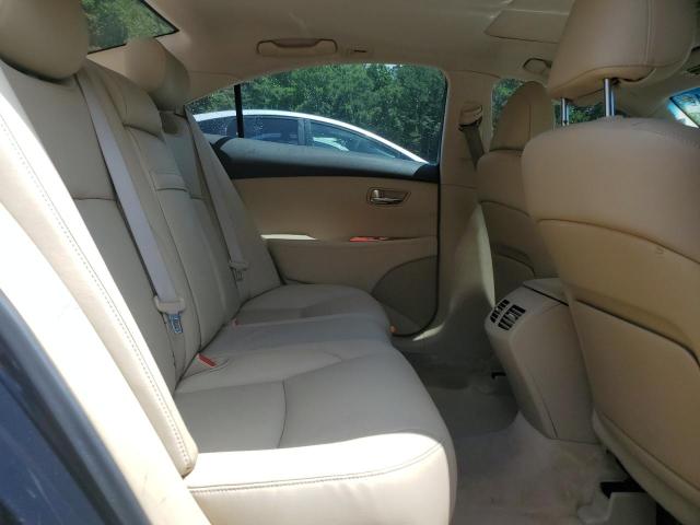 2008 Lexus Es 350 VIN: JTHBJ46GX82195637 Lot: 62511624
