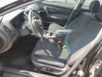 NISSAN ALTIMA 2.5 photo