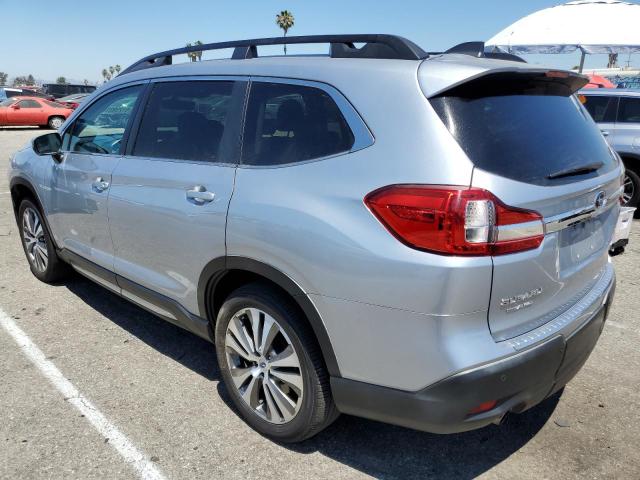 2020 Subaru Ascent Limited VIN: 4S4WMALDXL3460283 Lot: 61259374