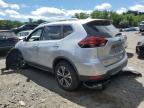 NISSAN ROGUE S photo