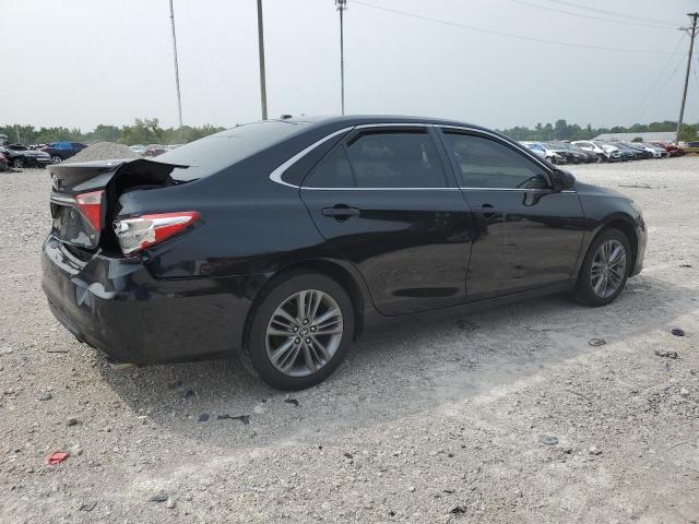 VIN 4T1BF1FK0GU527461 2016 Toyota Camry, LE no.3