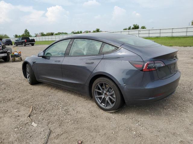 2023 TESLA MODEL 3 - 5YJ3E1EA0PF421900