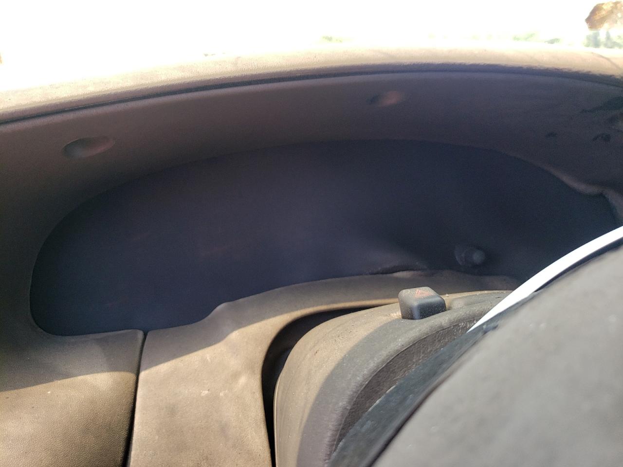 1FTRX18L72KA30126 2002 Ford F150