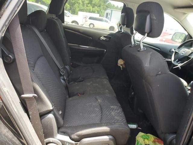 2019 Dodge Journey Se VIN: 3C4PDCAB4KT764086 Lot: 63285374