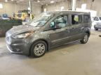 2022 FORD TRANSIT CO - NM0GE9F2XN1543268