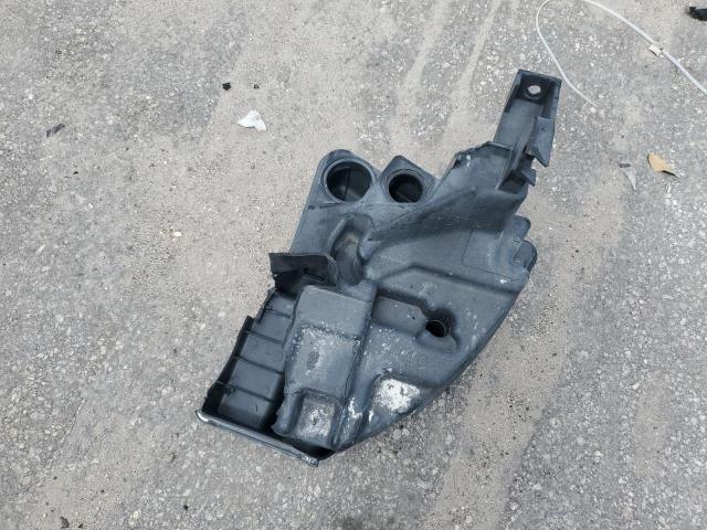 2012 Dodge Ram 1500 Sport VIN: 1C6RD7MT6CS326894 Lot: 62423904