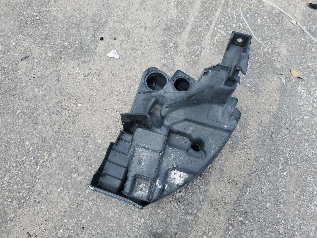 1C6RD7MT6CS326894 2012 Dodge Ram 1500 Sport