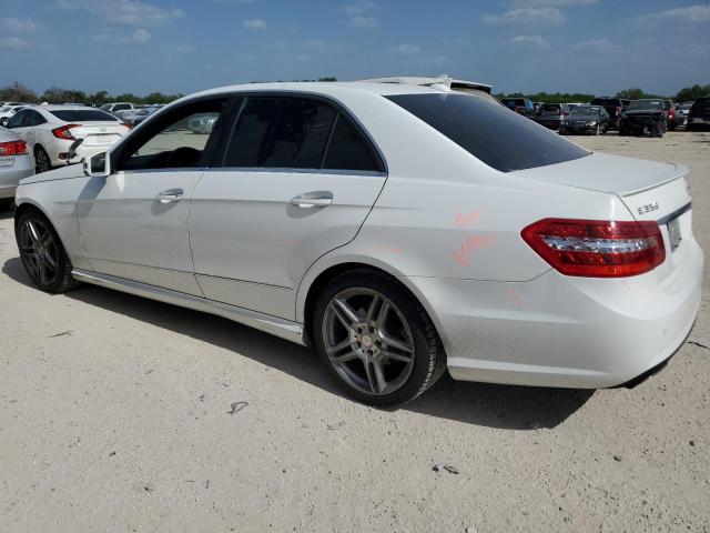 VIN WDDHF5KB7DA744830 2013 Mercedes-Benz E-Class, 350 no.2