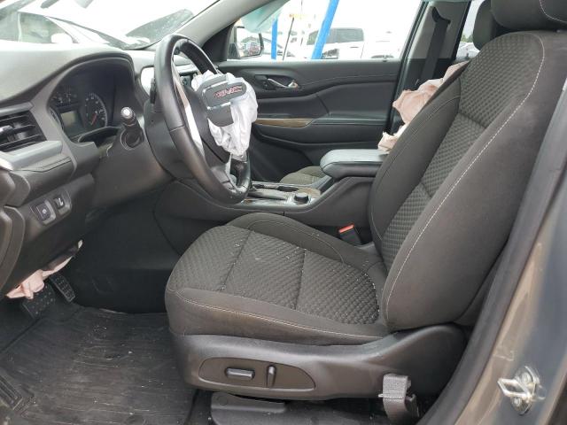 2019 GMC ACADIA SLE 1GKKNLLS5KZ158796  68791244