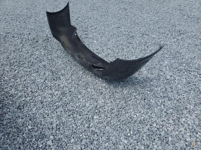 2007 Hyundai Tiburon Gt VIN: KMHHN66F57U234894 Lot: 62105564