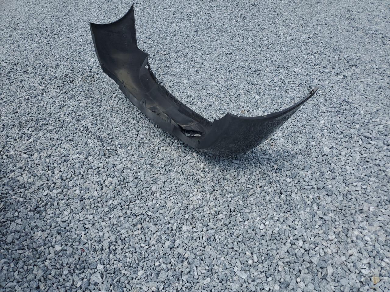 KMHHN66F57U234894 2007 Hyundai Tiburon Gt