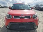 KIA SOUL + photo