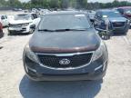 KIA SPORTAGE E photo