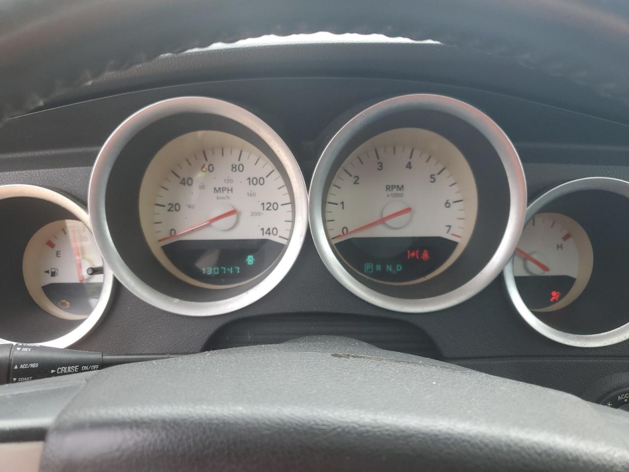 2B3KA43G56H132294 2006 Dodge Charger Se