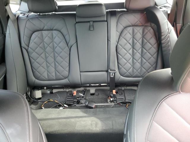 2024 BMW X5 xDrive40I VIN: 5UX23EU00R9U13180 Lot: 62064504