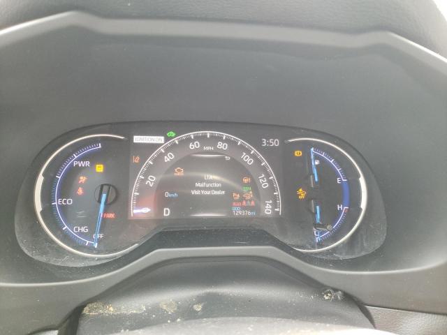 2020 TOYOTA RAV4 LIMIT - JTMDWRFV2LD067347
