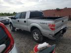 FORD F150 SUPER photo