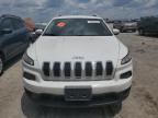 JEEP CHEROKEE L photo