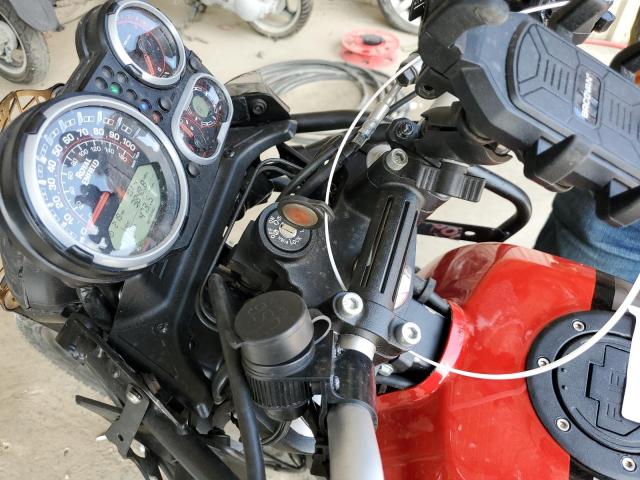 2022 TRIUMPH MOTORCYCLE STREET TWI ME3GEM245PK400716