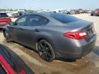 INFINITI M56 X photo