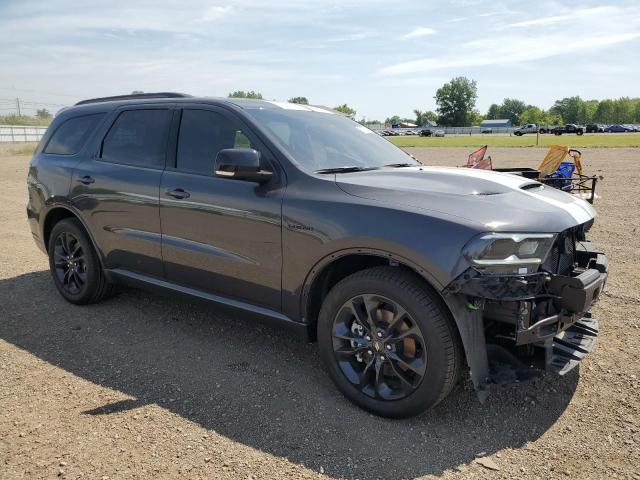 2023 DODGE DURANGO R/ - 1C4SDHCTXPC654367