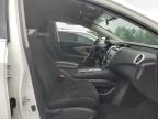 NISSAN MURANO S photo