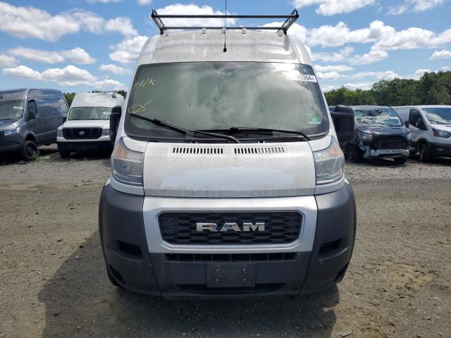 2019 RAM PROMASTER - 3C6TRVDG3KE529239