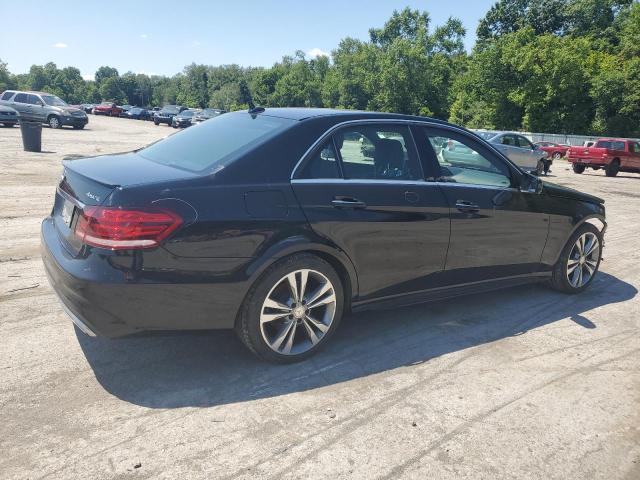 2016 MERCEDES-BENZ E 350 4MAT - WDDHF8JB7GB175768