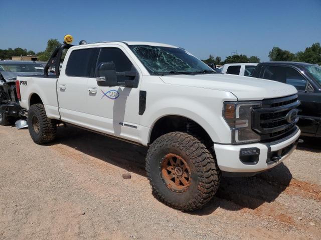 Vin: 1ft7w2bt5med19340, lot: 61061744, ford f250 super duty 20214