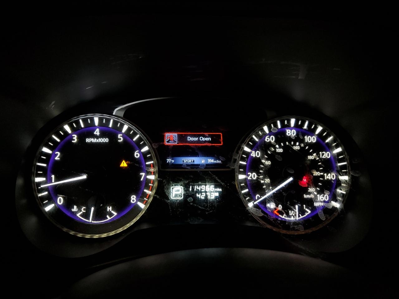 5N1DL0MM8HC501469 2017 Infiniti Qx60